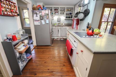 18446 Moorepark Rd, Three Rivers, MI 49093 photo 35