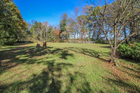 18446 Moorepark Rd, Three Rivers, MI 49093 photo 15