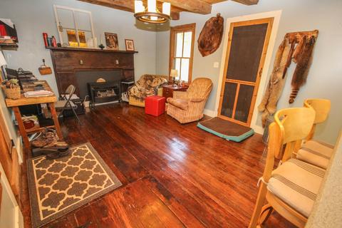 18446 Moorepark Rd, Three Rivers, MI 49093 photo 40
