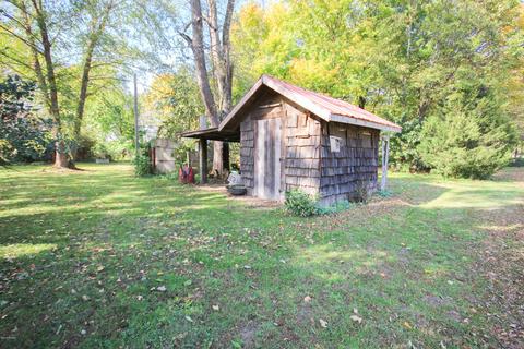 18446 Moorepark Rd, Three Rivers, MI 49093 photo 16