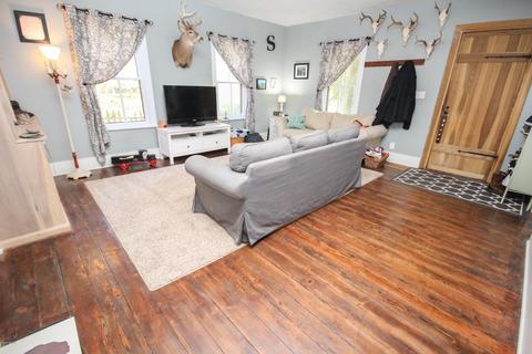 18446 Moorepark Rd, Three Rivers, MI 49093 photo 31