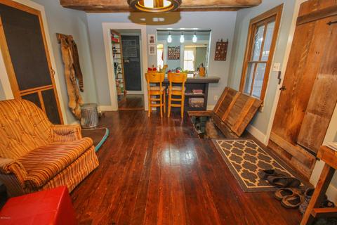 18446 Moorepark Rd, Three Rivers, MI 49093 photo 38