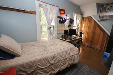 18446 Moorepark Rd, Three Rivers, MI 49093 photo 20