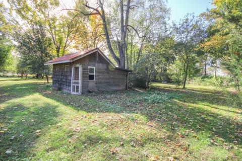 18446 Moorepark Rd, Three Rivers, MI 49093 photo 19