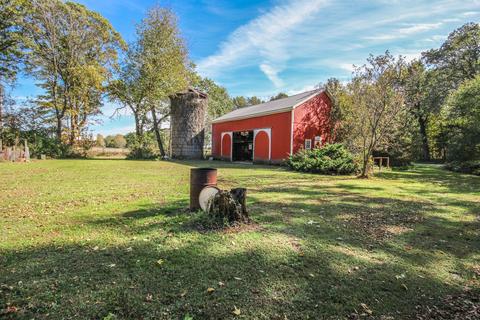 18446 Moorepark Rd, Three Rivers, MI 49093 photo 17