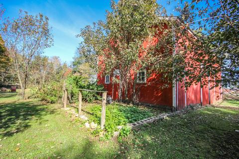 18446 Moorepark Rd, Three Rivers, MI 49093 photo 8