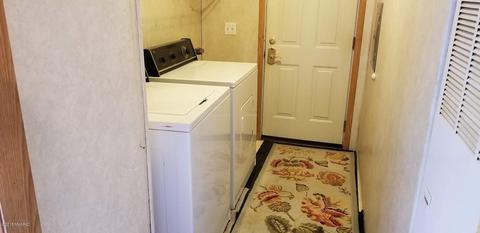 8726 E James, White Cloud, MI 49349 photo 3