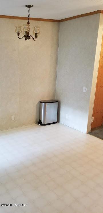 8726 E James, White Cloud, MI 49349 photo 4