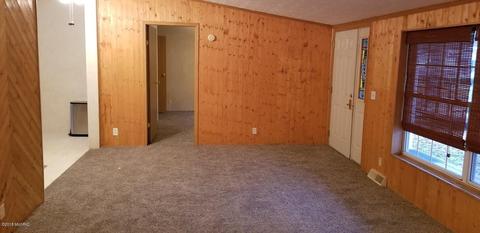 8726 E James, White Cloud, MI 49349 photo 6