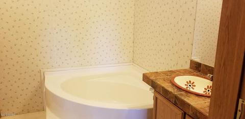 8726 E James, White Cloud, MI 49349 photo 10