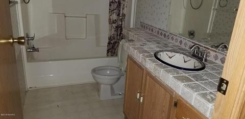 8726 E James, White Cloud, MI 49349 photo 8