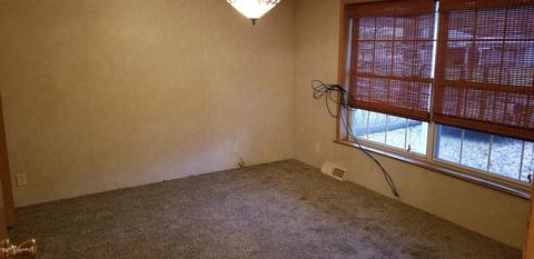 8726 E James, White Cloud, MI 49349 photo 9