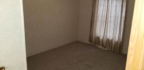 8726 E James, White Cloud, MI 49349 photo 7