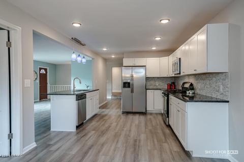 8665 Bennett St SE, Ada, MI 49301 photo 10