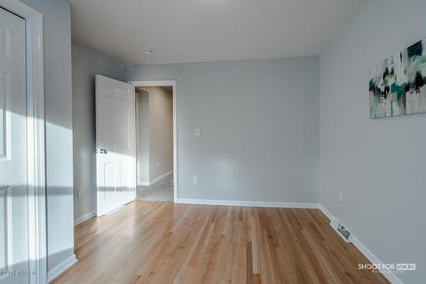 8665 Bennett St SE, Ada, MI 49301 photo 33