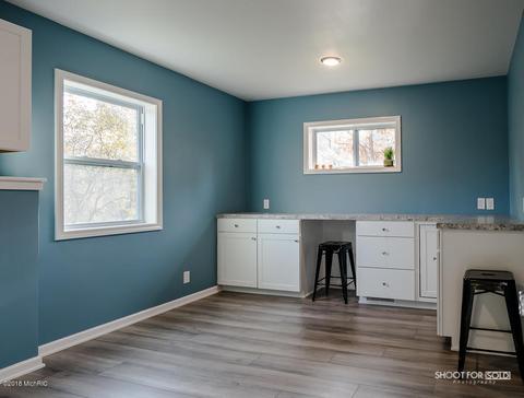 8665 Bennett St SE, Ada, MI 49301 photo 14