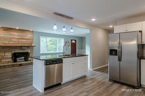 8665 Bennett St SE, Ada, MI 49301 photo 8