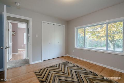 8665 Bennett St SE, Ada, MI 49301 photo 31