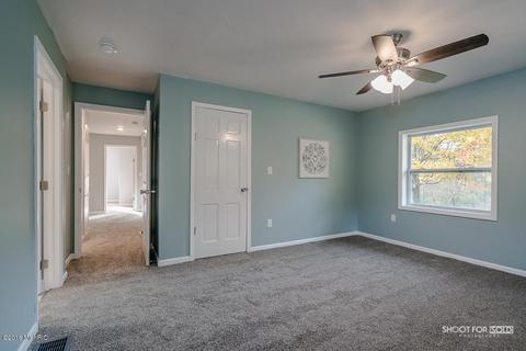 8665 Bennett St SE, Ada, MI 49301 photo 23
