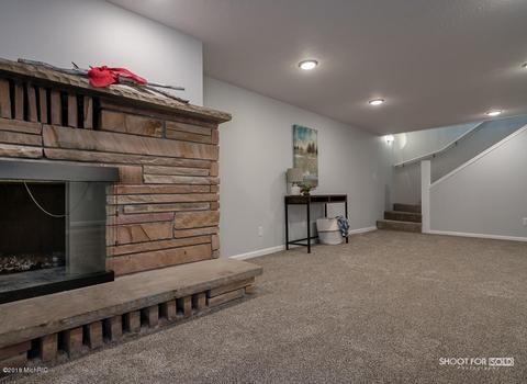 8665 Bennett St SE, Ada, MI 49301 photo 38