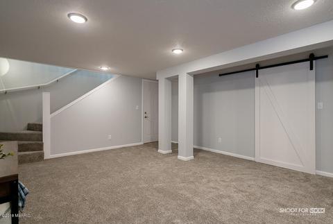 8665 Bennett St SE, Ada, MI 49301 photo 40