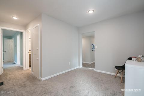 8665 Bennett St SE, Ada, MI 49301 photo 22
