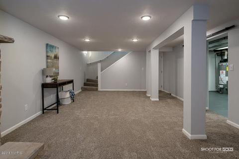 8665 Bennett St SE, Ada, MI 49301 photo 39