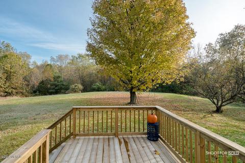 8665 Bennett St SE, Ada, MI 49301 photo 44