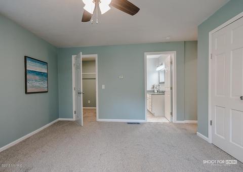 8665 Bennett St SE, Ada, MI 49301 photo 24