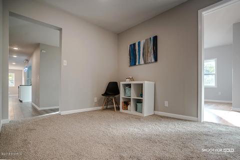 8665 Bennett St SE, Ada, MI 49301 photo 21