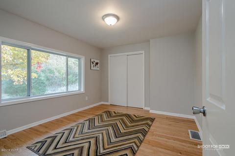 8665 Bennett St SE, Ada, MI 49301 photo 32