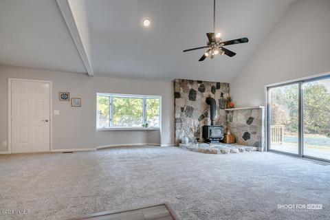 8665 Bennett St SE, Ada, MI 49301 photo 15