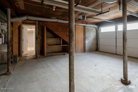 8665 Bennett St SE, Ada, MI 49301 photo 45