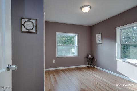 8665 Bennett St SE, Ada, MI 49301 photo 35