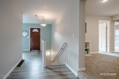 8665 Bennett St SE, Ada, MI 49301 photo 36