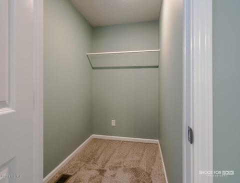 8665 Bennett St SE, Ada, MI 49301 photo 28
