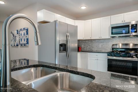 8665 Bennett St SE, Ada, MI 49301 photo 9