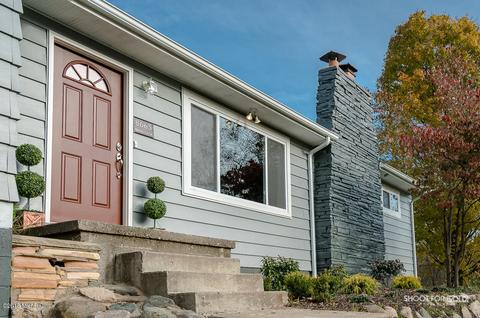 8665 Bennett St SE, Ada, MI 49301 photo 2