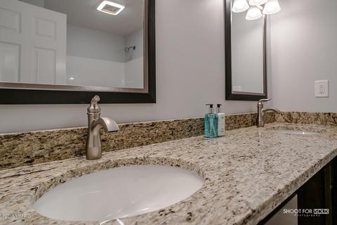 8665 Bennett St SE, Ada, MI 49301 photo 30
