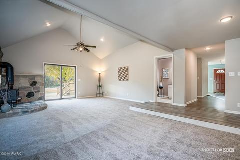 8665 Bennett St SE, Ada, MI 49301 photo 16