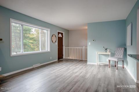 8665 Bennett St SE, Ada, MI 49301 photo 7