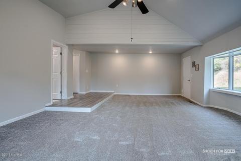 8665 Bennett St SE, Ada, MI 49301 photo 17
