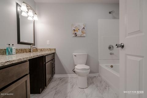 8665 Bennett St SE, Ada, MI 49301 photo 29