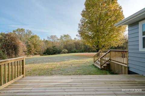 8665 Bennett St SE, Ada, MI 49301 photo 43