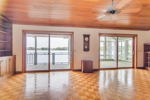 10985 Long Point Dr, Plainwell, MI 49080 photo 7