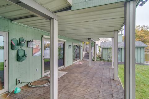 10985 Long Point Dr, Plainwell, MI 49080 photo 24
