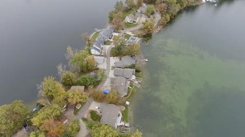 10985 Long Point Dr, Plainwell, MI 49080 photo 29