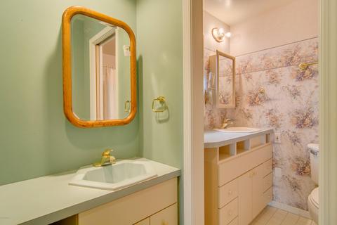 10985 Long Point Dr, Plainwell, MI 49080 photo 15