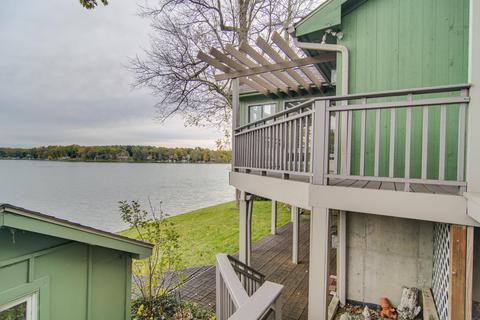 10985 Long Point Dr, Plainwell, MI 49080 photo 23