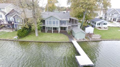 10985 Long Point Dr, Plainwell, MI 49080 photo 35